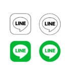 「LINE」の〝　知っ得技　〟