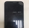 【データそのまま】宇都宮市内でiPhone修理！