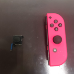 Nintendo Switch Joy-conドリフトって？修理の値段は？