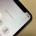 【スマップル宇都宮店】iPhone11の画面修理お待ちしております(^^)/