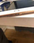 iPadの充電口にライトニングコネクタの端子が内部で折れた！？